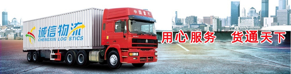 &#20048;&#40060;&#32593;&#39029;&#29256;&#45;&#20048;&#40060;&#40;&#20013;&#22269;&#41;&#23448;&#26041;