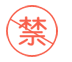 &#20048;&#40060;&#32593;&#39029;&#29256;&#45;&#20048;&#40060;&#40;&#20013;&#22269;&#41;&#23448;&#26041;
