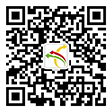 &#20048;&#40060;&#32593;&#39029;&#29256;&#45;&#20048;&#40060;&#40;&#20013;&#22269;&#41;&#23448;&#26041;
